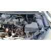 Recambio de caja cambios para ford focus c-max (dm2) 1.6 referencia OEM IAM   