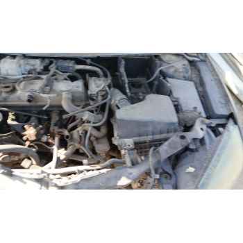 Recambio de caja cambios para ford focus c-max (dm2) 1.6 referencia OEM IAM   