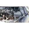 Recambio de caja cambios para ford focus c-max (dm2) 1.6 referencia OEM IAM   