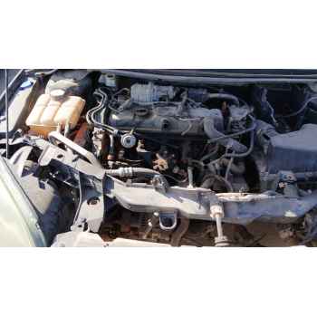 Recambio de abs para ford focus c-max (dm2) 1.6 referencia OEM IAM   