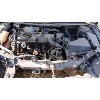Recambio de abs para ford focus c-max (dm2) 1.6 referencia OEM IAM   