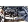 Recambio de abs para ford focus c-max (dm2) 1.6 referencia OEM IAM   