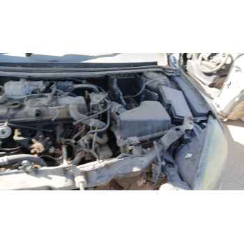 Recambio de abs para ford focus c-max (dm2) 1.6 referencia OEM IAM   
