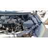 Recambio de abs para ford focus c-max (dm2) 1.6 referencia OEM IAM   