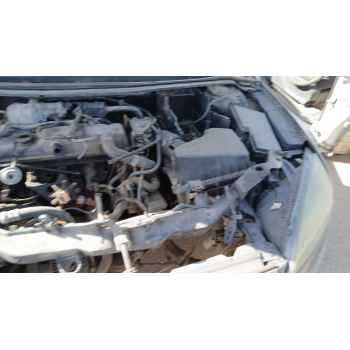 Recambio de abs para ford focus c-max (dm2) 1.6 referencia OEM IAM   