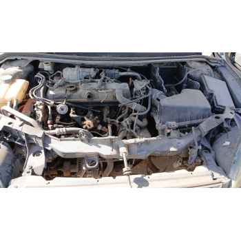 Recambio de abs para ford focus c-max (dm2) 1.6 referencia OEM IAM   