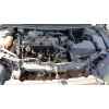 Recambio de abs para ford focus c-max (dm2) 1.6 referencia OEM IAM   