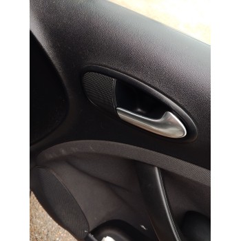 MANETA INTERIOR DELANTERA DERECHA 5P08371141MM 