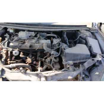 Recambio de centralita motor uce para ford focus c-max (dm2) 1.6 referencia OEM IAM   