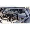 Recambio de centralita motor uce para ford focus c-max (dm2) 1.6 referencia OEM IAM   