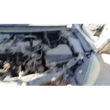 Recambio de centralita motor uce para ford focus c-max (dm2) 1.6 referencia OEM IAM   