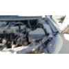 Recambio de centralita motor uce para ford focus c-max (dm2) 1.6 referencia OEM IAM   