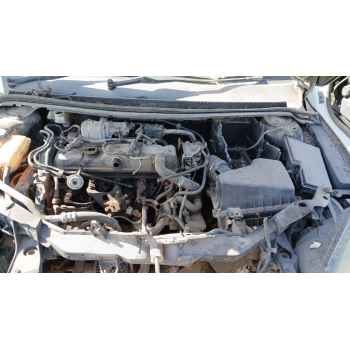 Recambio de centralita motor uce para ford focus c-max (dm2) 1.6 referencia OEM IAM   