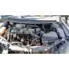 Recambio de centralita motor uce para ford focus c-max (dm2) 1.6 referencia OEM IAM   