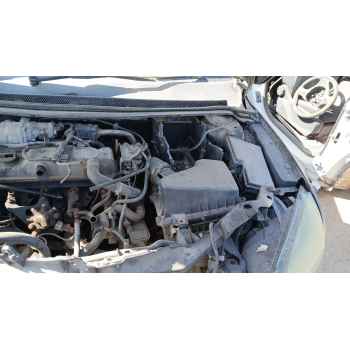 Recambio de centralita motor uce para ford focus c-max (dm2) 1.6 referencia OEM IAM   