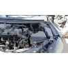 Recambio de centralita motor uce para ford focus c-max (dm2) 1.6 referencia OEM IAM   