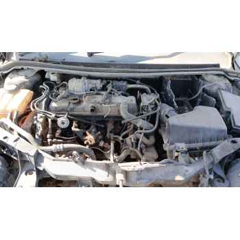 Recambio de centralita motor uce para ford focus c-max (dm2) 1.6 referencia OEM IAM   