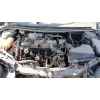 Recambio de centralita motor uce para ford focus c-max (dm2) 1.6 referencia OEM IAM   