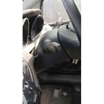 ANILLO AIRBAG 