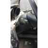 Recambio de anillo airbag para ford fiesta vi (cb1, ccn) 1.6 ti referencia OEM IAM   