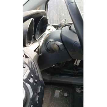 Recambio de anillo airbag para ford fiesta vi (cb1, ccn) 1.6 ti referencia OEM IAM   