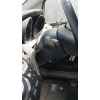 Recambio de anillo airbag para ford fiesta vi (cb1, ccn) 1.6 ti referencia OEM IAM   