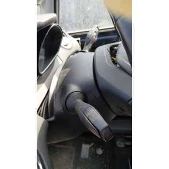 Recambio de anillo airbag para ford fiesta vi (cb1, ccn) 1.6 ti referencia OEM IAM   