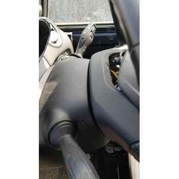 Recambio de anillo airbag para ford fiesta vi (cb1, ccn) 1.6 ti referencia OEM IAM   