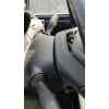 Recambio de anillo airbag para ford fiesta vi (cb1, ccn) 1.6 ti referencia OEM IAM   