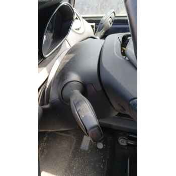 Recambio de anillo airbag para ford fiesta vi (cb1, ccn) 1.6 ti referencia OEM IAM   