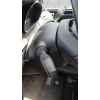 Recambio de anillo airbag para ford fiesta vi (cb1, ccn) 1.6 ti referencia OEM IAM   
