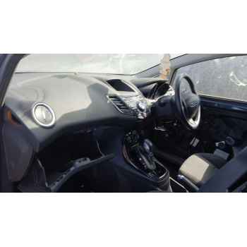 KIT AIRBAG 