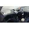 Recambio de kit airbag para ford fiesta vi (cb1, ccn) 1.6 ti referencia OEM IAM   
