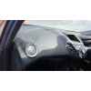 Recambio de kit airbag para ford fiesta vi (cb1, ccn) 1.6 ti referencia OEM IAM   