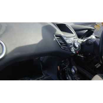 Recambio de kit airbag para ford fiesta vi (cb1, ccn) 1.6 ti referencia OEM IAM   