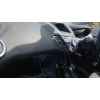 Recambio de kit airbag para ford fiesta vi (cb1, ccn) 1.6 ti referencia OEM IAM   