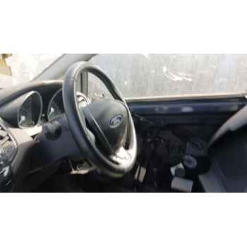 Recambio de kit airbag para ford fiesta vi (cb1, ccn) 1.6 ti referencia OEM IAM   