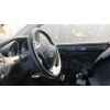Recambio de kit airbag para ford fiesta vi (cb1, ccn) 1.6 ti referencia OEM IAM   
