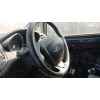 Recambio de kit airbag para ford fiesta vi (cb1, ccn) 1.6 ti referencia OEM IAM   