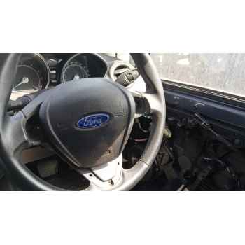 Recambio de kit airbag para ford fiesta vi (cb1, ccn) 1.6 ti referencia OEM IAM   