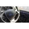 Recambio de kit airbag para ford fiesta vi (cb1, ccn) 1.6 ti referencia OEM IAM   