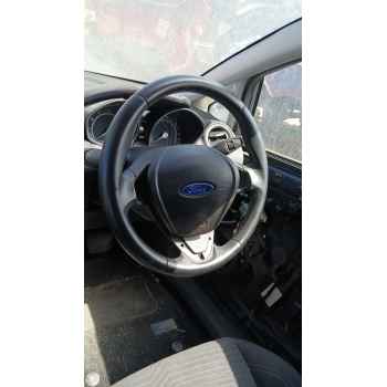 Recambio de volante para ford fiesta vi (cb1, ccn) 1.6 ti referencia OEM IAM   