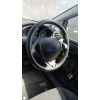 Recambio de volante para ford fiesta vi (cb1, ccn) 1.6 ti referencia OEM IAM   