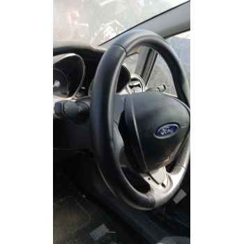Recambio de volante para ford fiesta vi (cb1, ccn) 1.6 ti referencia OEM IAM   