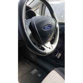 Recambio de volante para ford fiesta vi (cb1, ccn) 1.6 ti referencia OEM IAM   