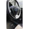 Recambio de volante para ford fiesta vi (cb1, ccn) 1.6 ti referencia OEM IAM   