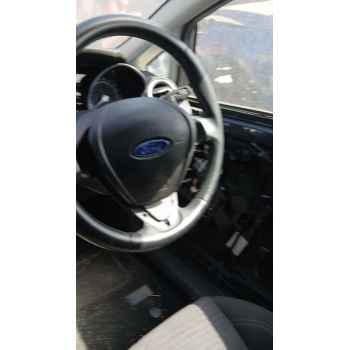 Recambio de volante para ford fiesta vi (cb1, ccn) 1.6 ti referencia OEM IAM   