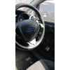 Recambio de volante para ford fiesta vi (cb1, ccn) 1.6 ti referencia OEM IAM   
