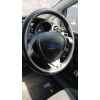 Recambio de volante para ford fiesta vi (cb1, ccn) 1.6 ti referencia OEM IAM   