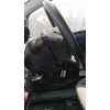 Recambio de volante para ford fiesta vi (cb1, ccn) 1.6 ti referencia OEM IAM   